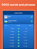 UEFA.tv
